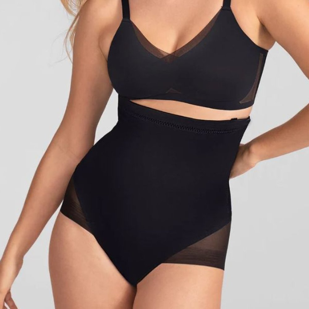 HoneyLove 3x Shape Briefs (NEW)